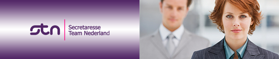 Secretaresse Team Nederland is onderscheidend in het werven en selecteren van uitstekende secretaressen en management onder- steunend personeel.